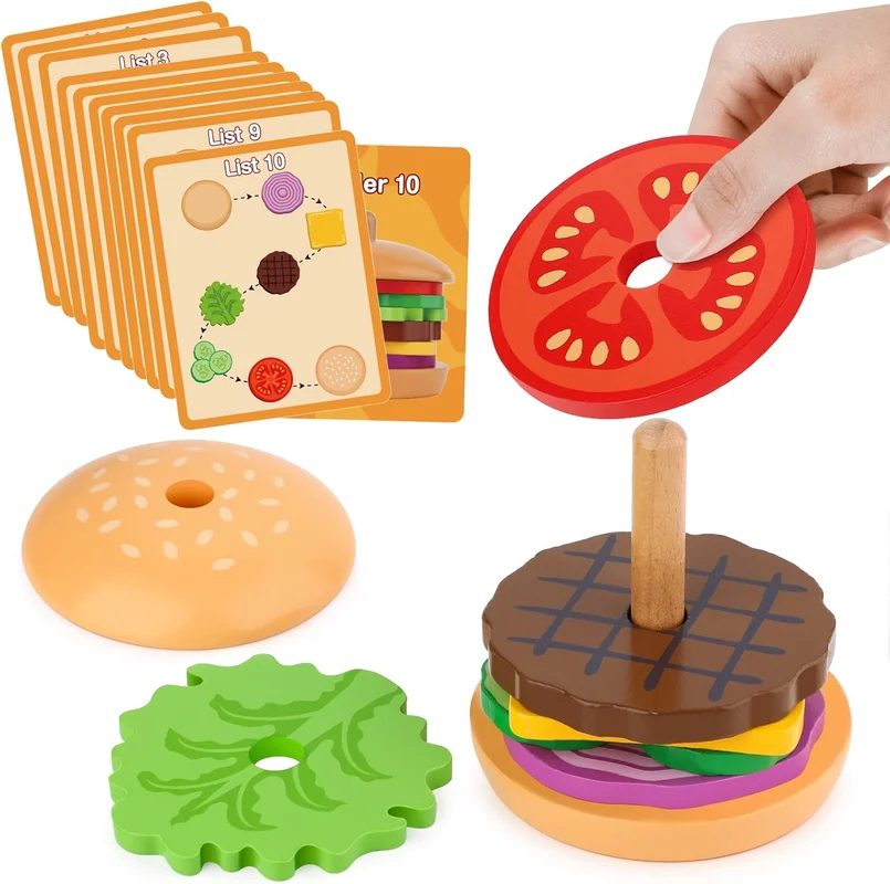 zeebooth-34691450