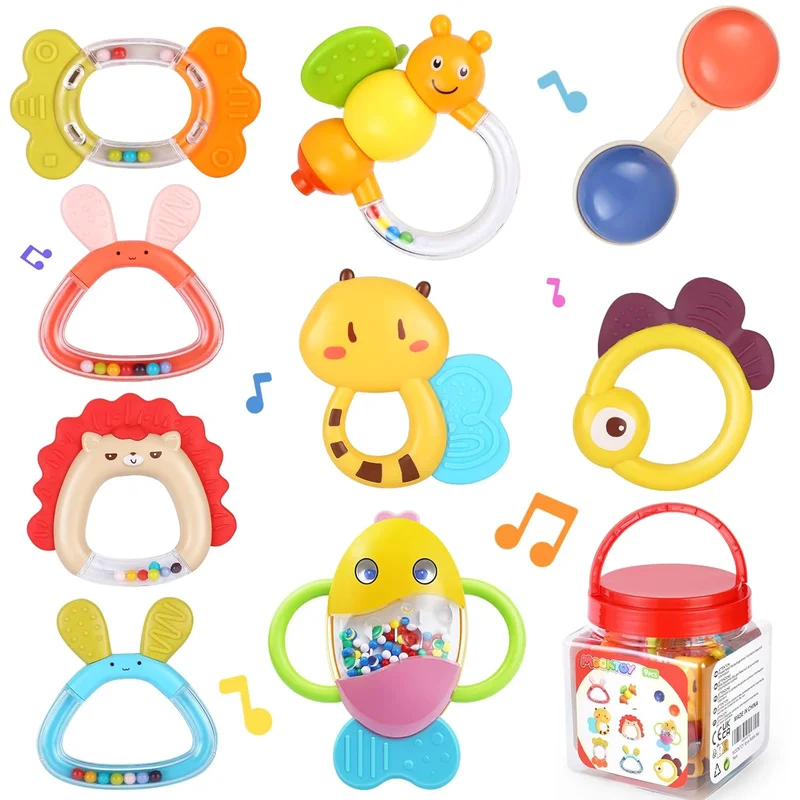 zeebooth-34691781