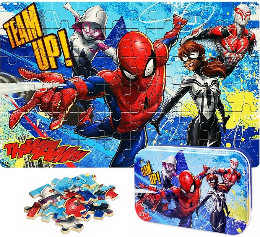 zeebooth-34695527