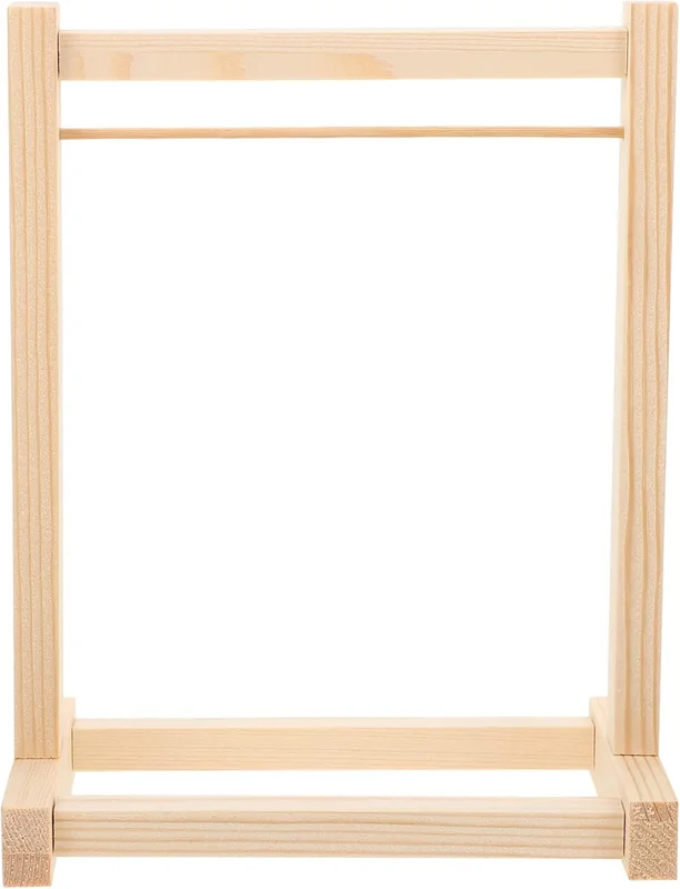 zeebooth-44023554