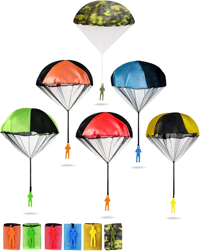 zeebooth-44027174