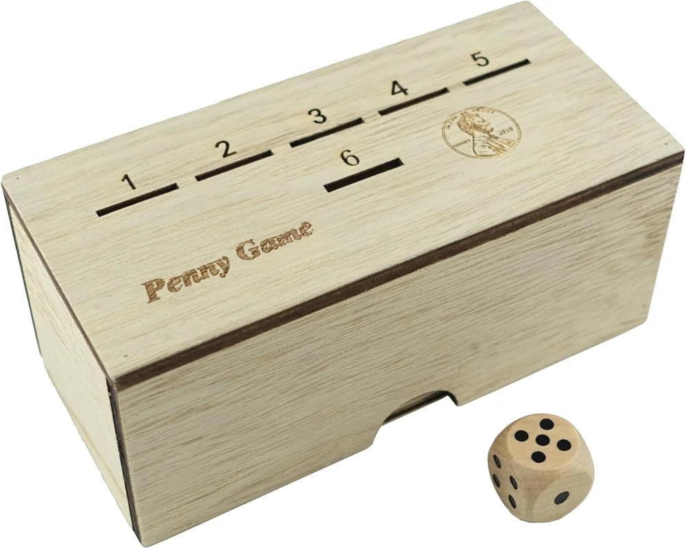 zeebooth-44029818