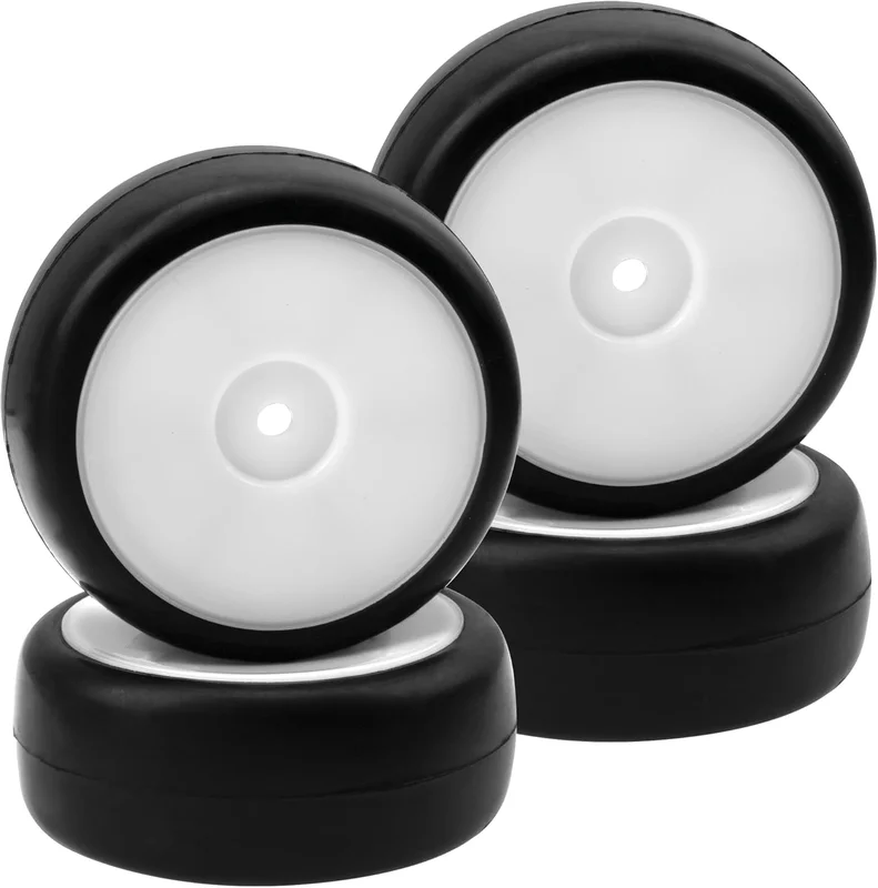 zeebooth-44033917
