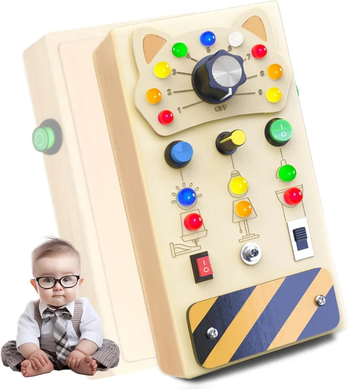 zeebooth-44038939