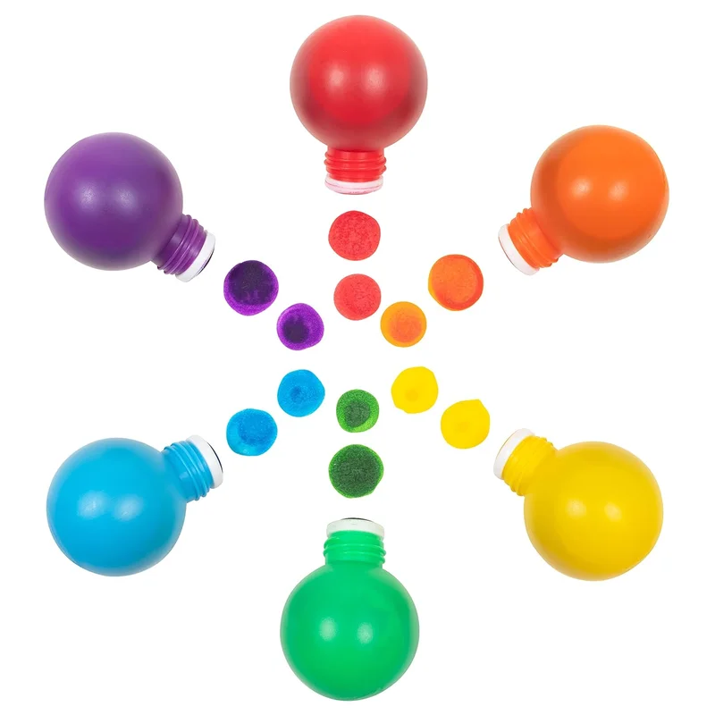 zeebooth-44052132