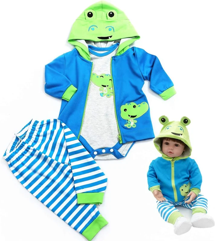 zeebooth-44052912