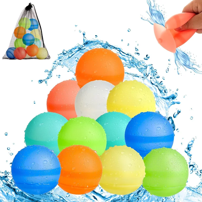 zeebooth-44056786