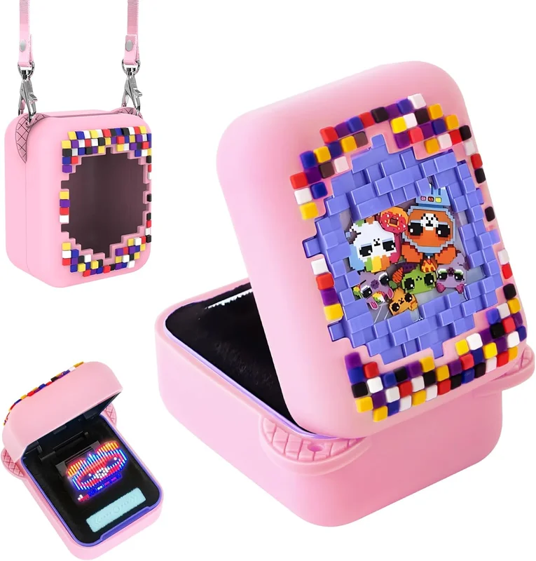 zeebooth-44073174
