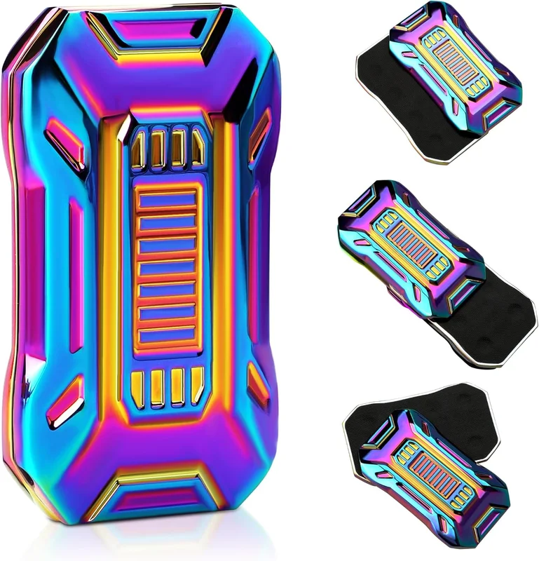 zeebooth-44075899