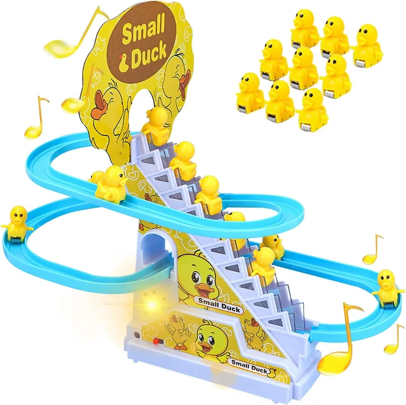 zeebooth-44076254