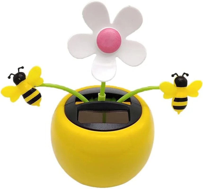 zeebooth-44077988