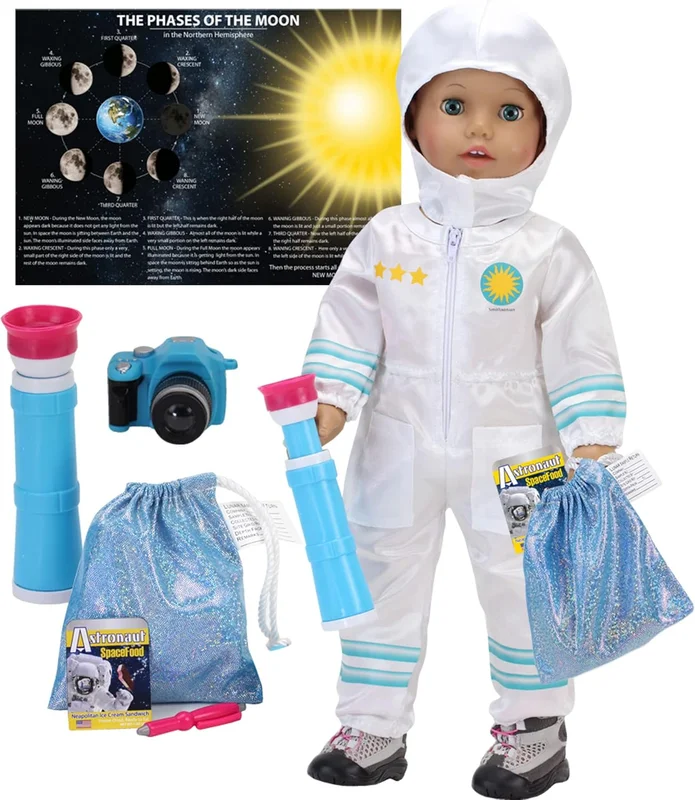 zeebooth-44079084