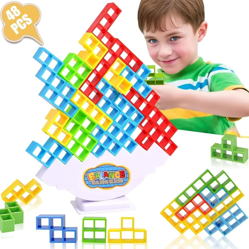 zeebooth-44083676