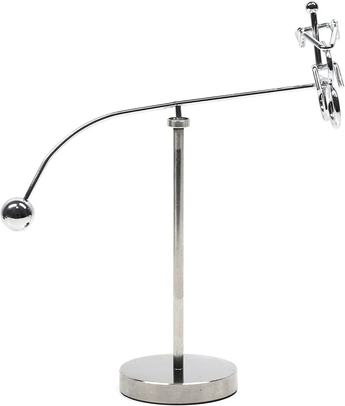 zeebooth-44088975