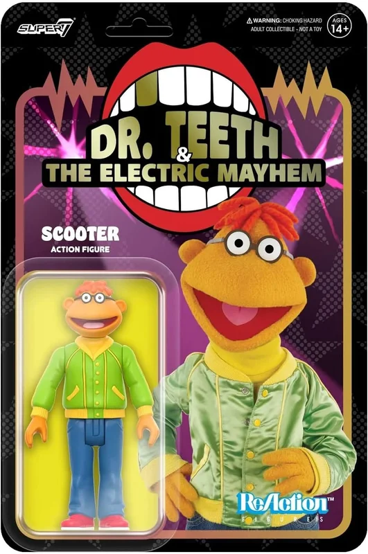 zeebooth-44094688