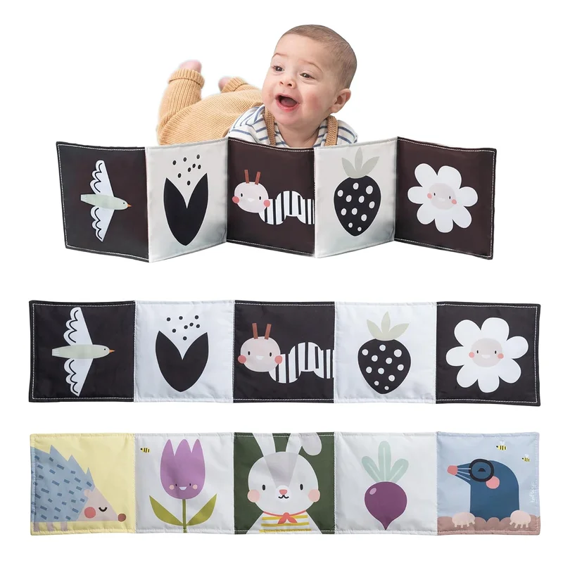 zeebooth-44098263
