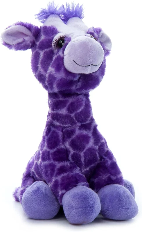 zeebooth-44105978