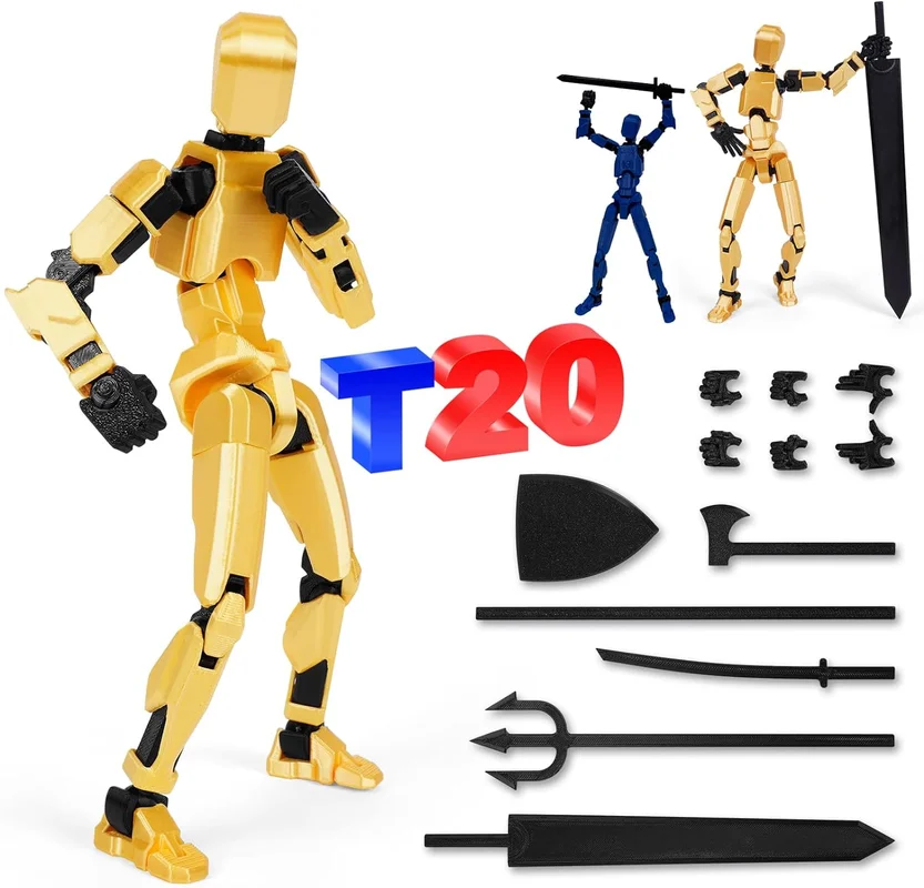 zeebooth-44108023