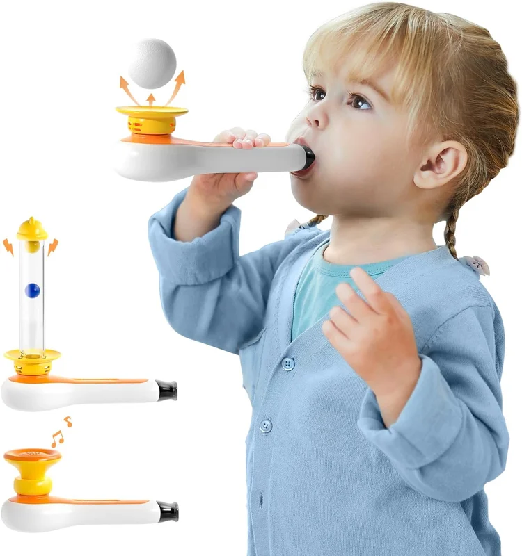 zeebooth-44110442