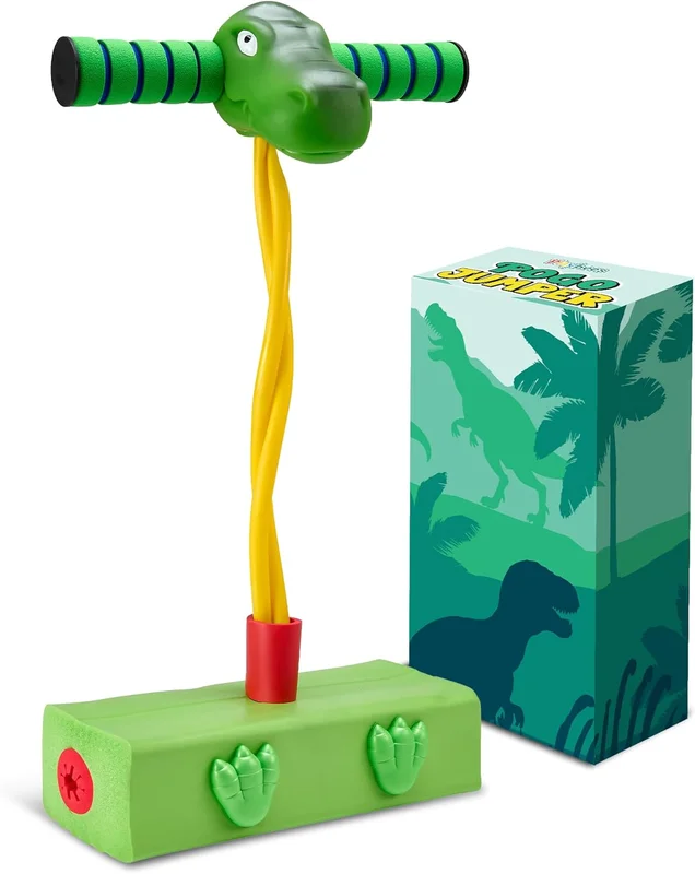 zeebooth-44117155