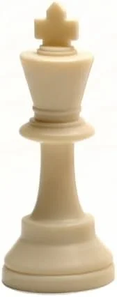 zeebooth-44127618