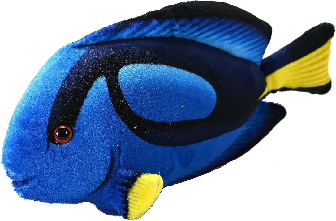 zeebooth-44130857