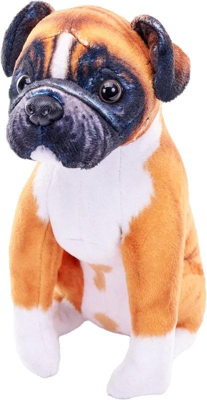 zeebooth-44133826