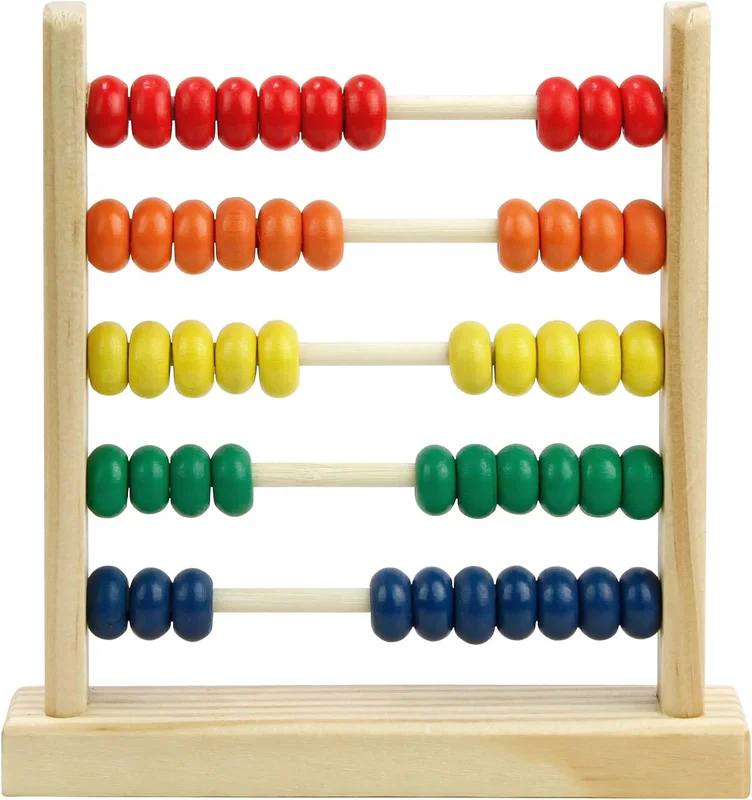 zeebooth-44136082