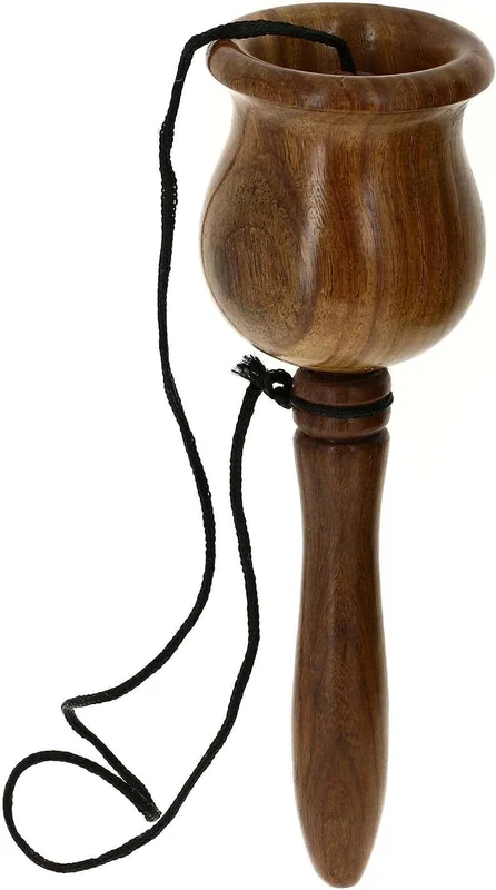 zeebooth-44136230