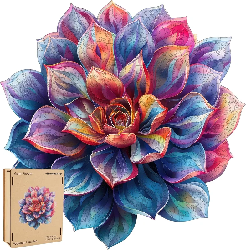 zeebooth-44138516