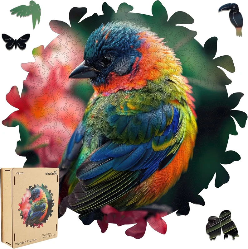 zeebooth-44138747