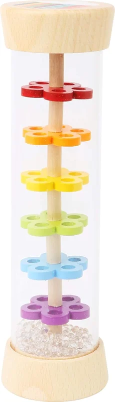zeebooth-44139907