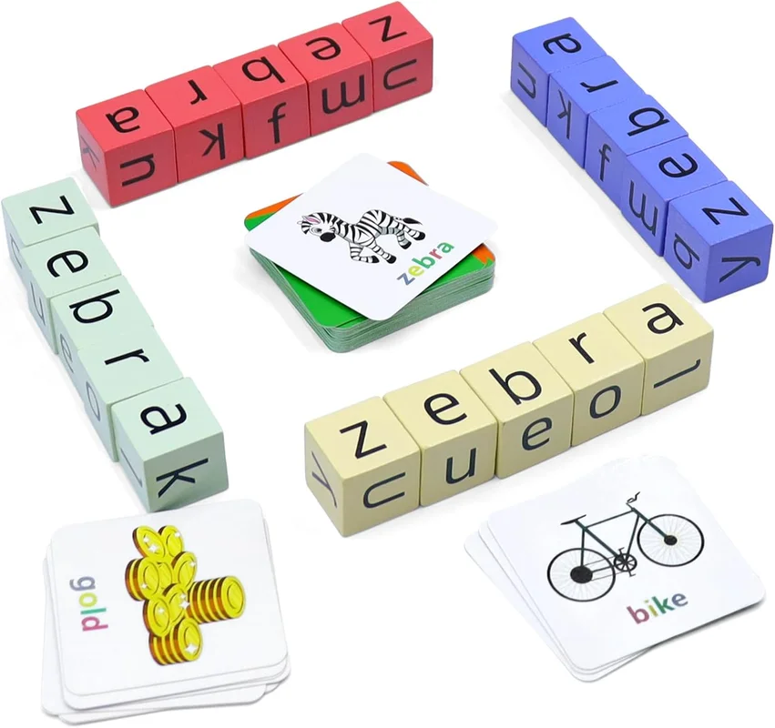 zeebooth-44140619
