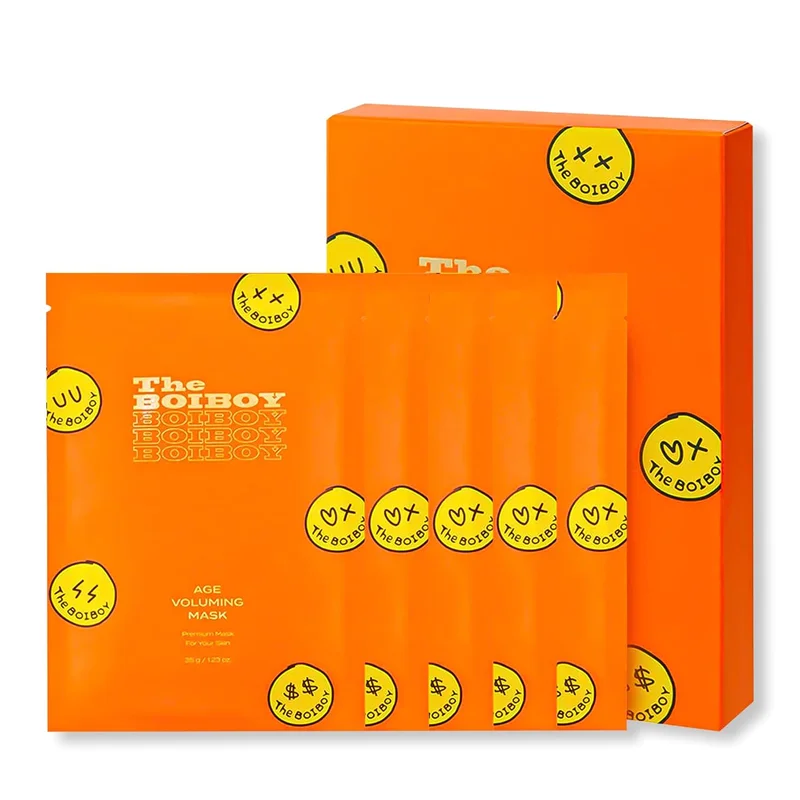 zeebooth-44145960