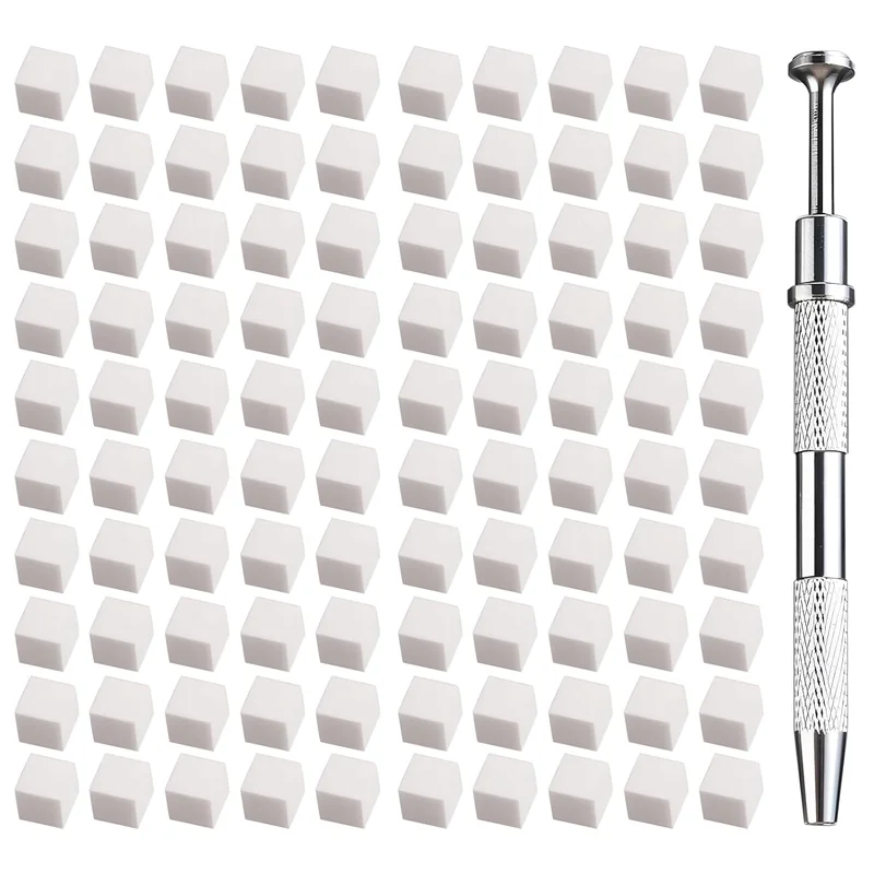 zeebooth-44146854