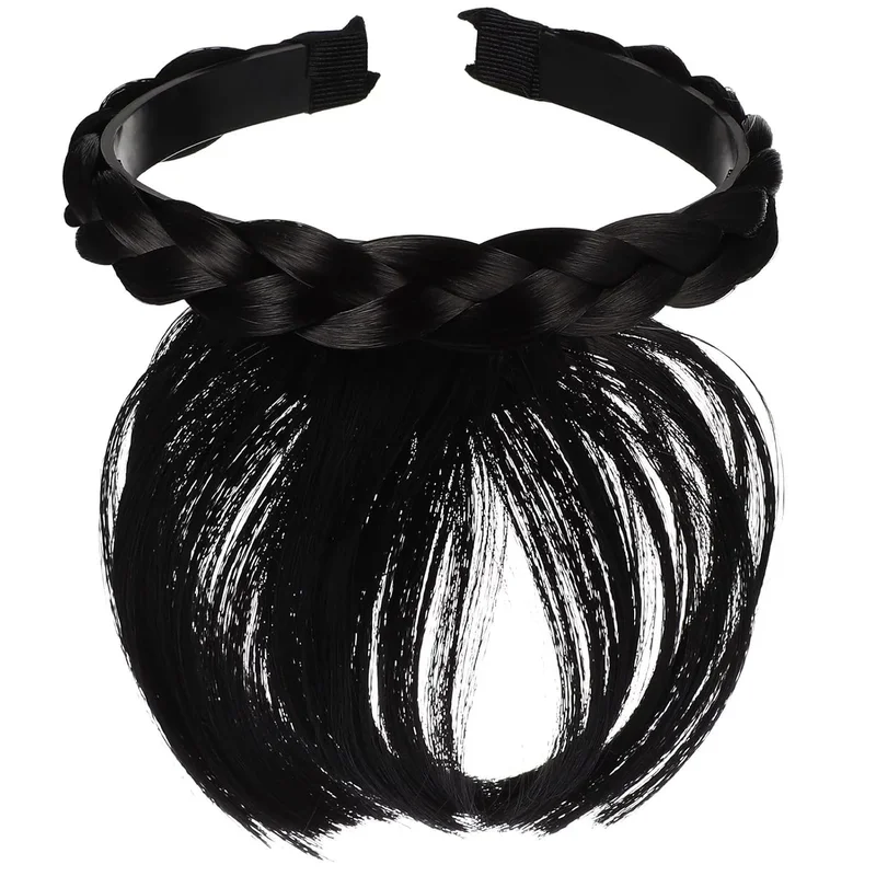 zeebooth-44151387