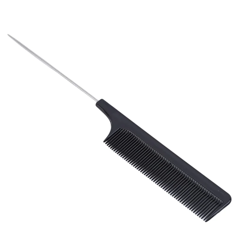 zeebooth-44151404