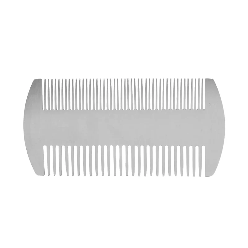zeebooth-44151522