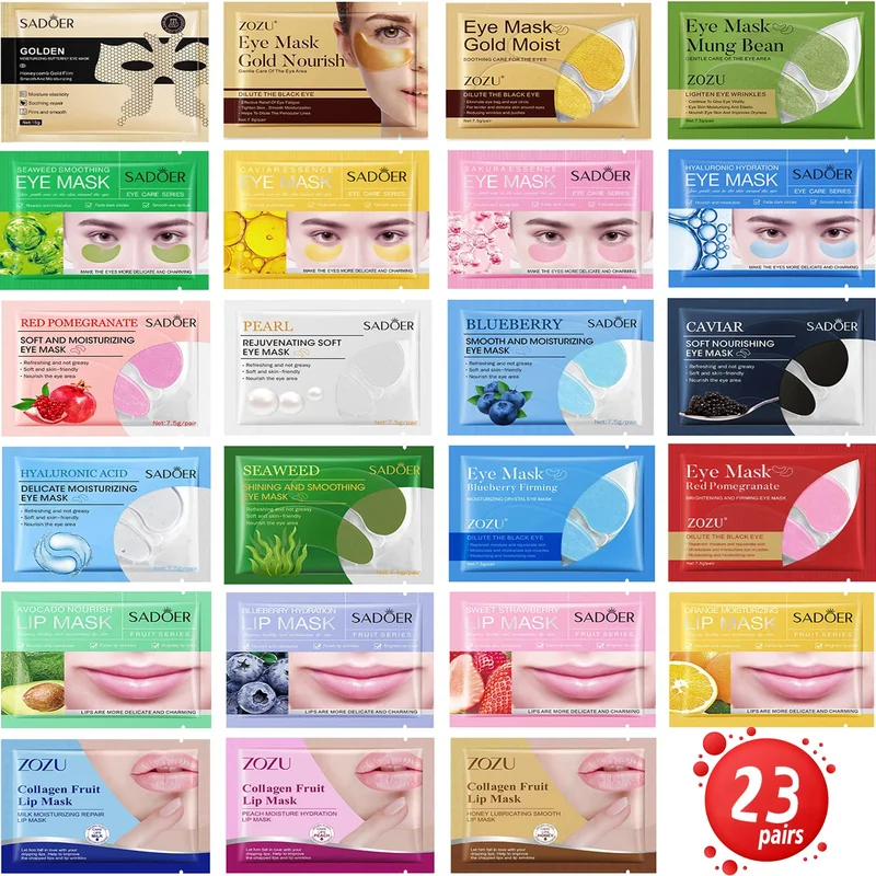 zeebooth-44152648