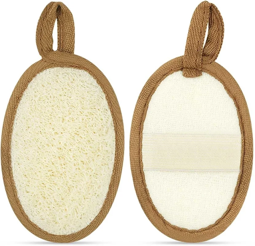 zeebooth-44154355