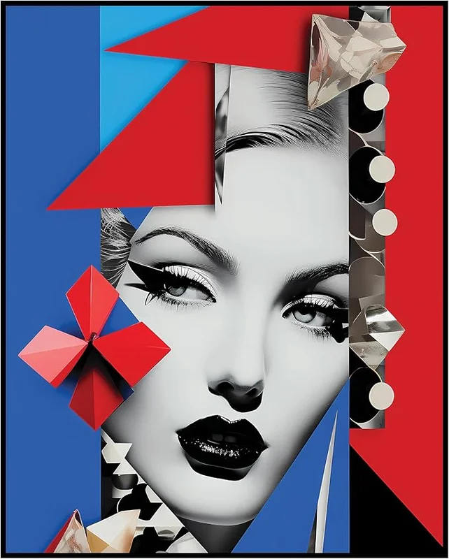 zeebooth-44170266