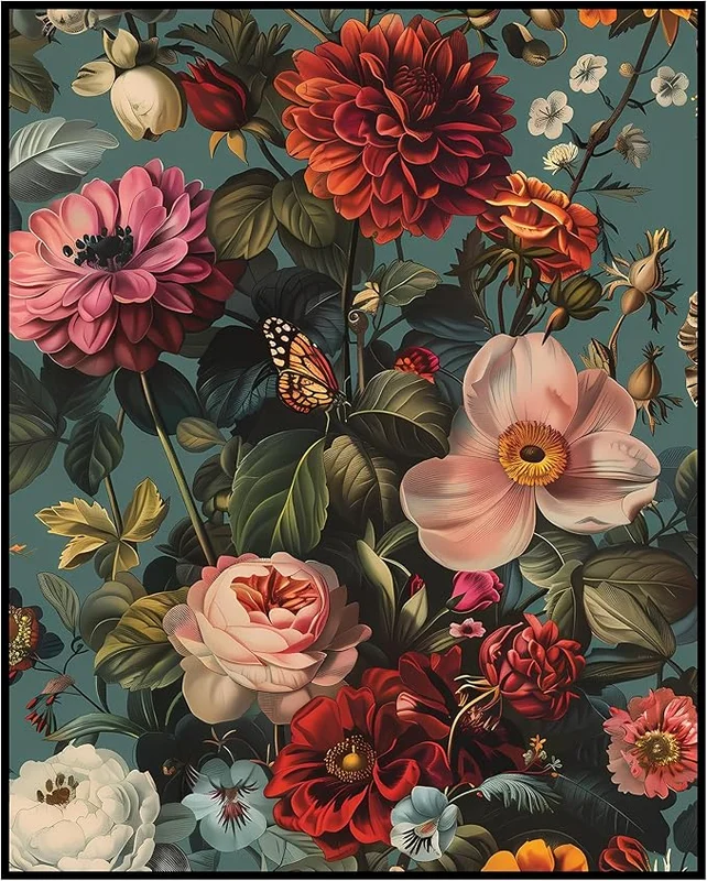 zeebooth-44172063