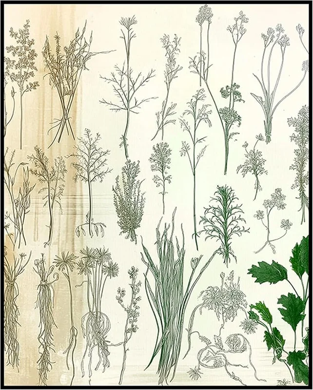 zeebooth-44172203