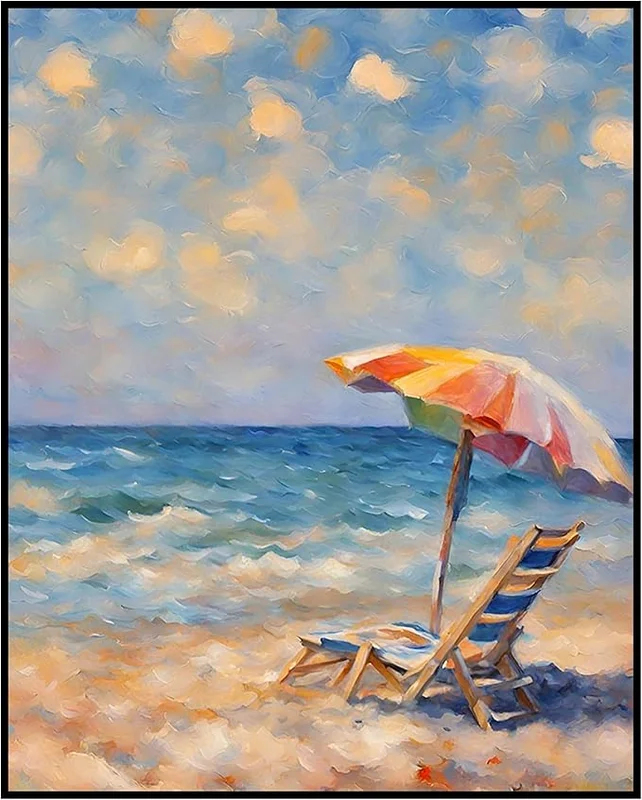 zeebooth-44184035