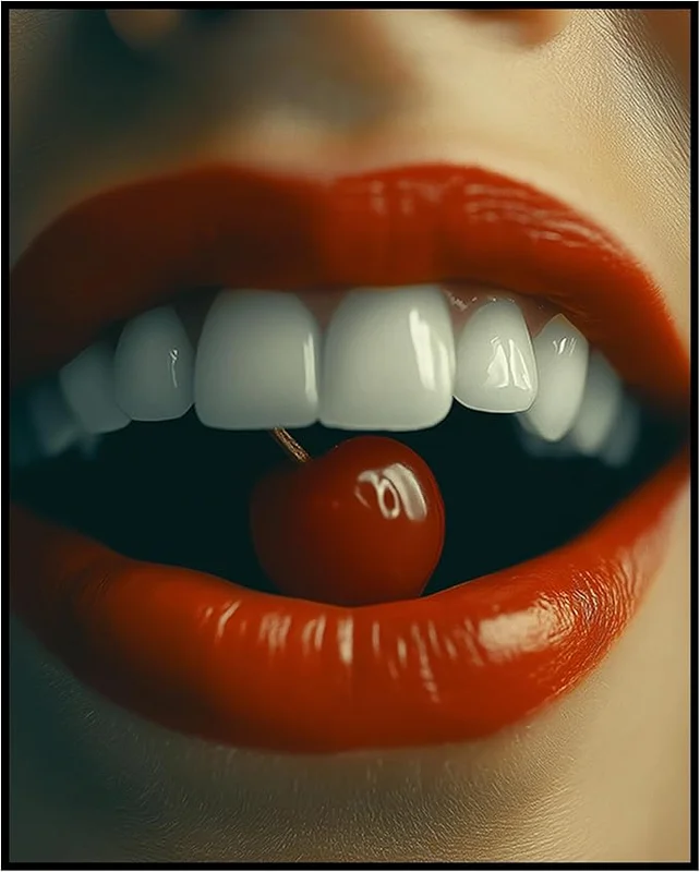 zeebooth-44186250