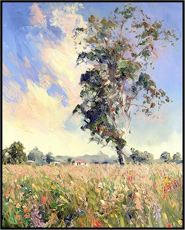 zeebooth-44193913