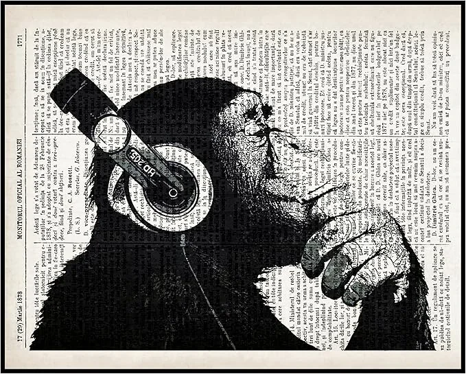 zeebooth-44198210