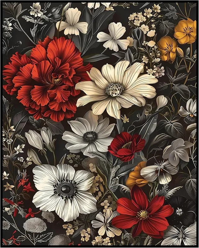 zeebooth-44203015