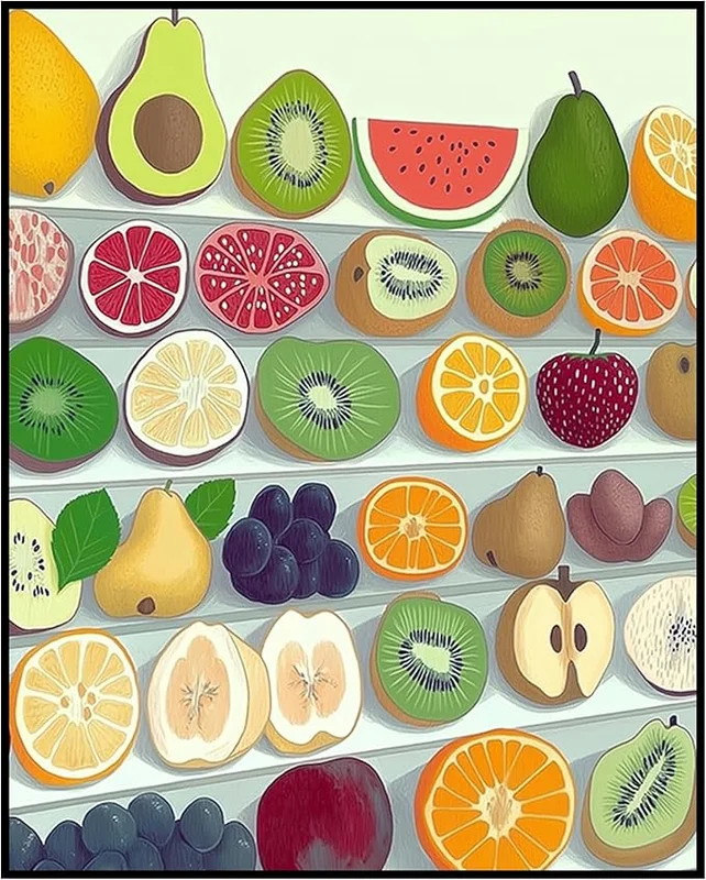 zeebooth-44203571