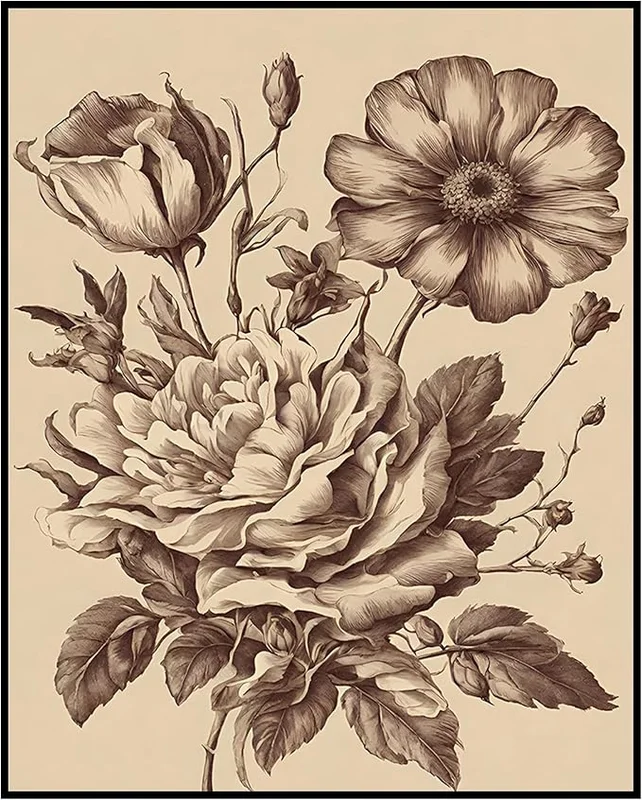 zeebooth-44206823